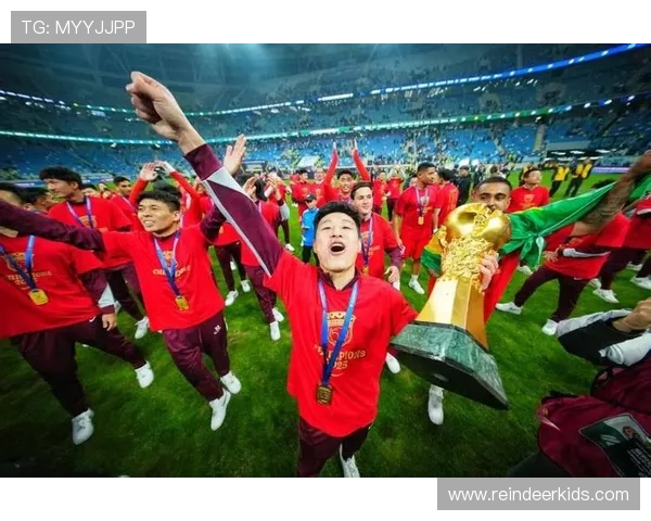 海港再度屈居亚军无缘超级杯冠军武磊遗憾未能实现梦想