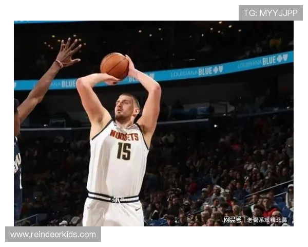 爵士主帅无奈求助球迷若知防约基奇秘诀请发邮件分享