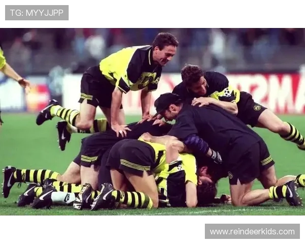 皮耶罗点评意甲球队欧冠表现期待未来提升与进步