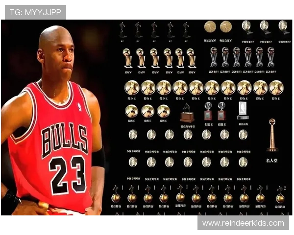 2018年NBA现役球星实力排行榜单发布
