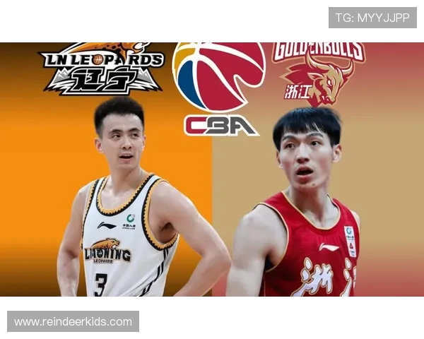 2019赛季CBA常规赛赛程公布各队主客场安排确定 2019赛季CBA常规赛赛程公布各队主客场安排确定
