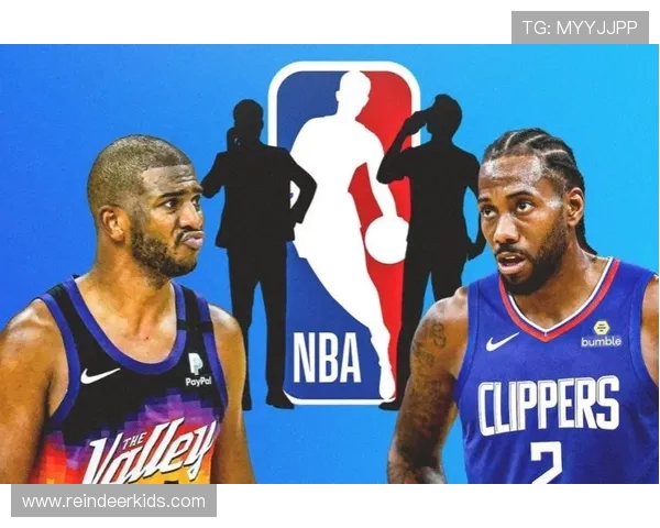2021年NBA自由球员市场签约动态及球员去向汇总