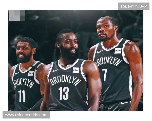 2022年NBA交易市场动态汇总涉及球队阵容调整与球员变动