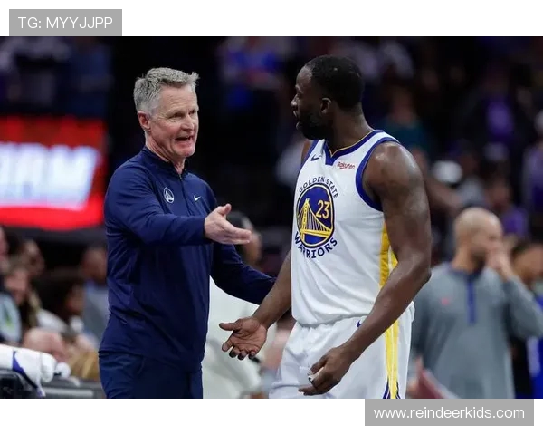 50bo直播NBA勇士逆转独行侠库里关键三分锁定胜局