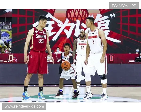 CBA争球规则详解:跳球判罚标准与球权归属机制 CBA争球规则详解:跳球判罚标准与球权归属机制
