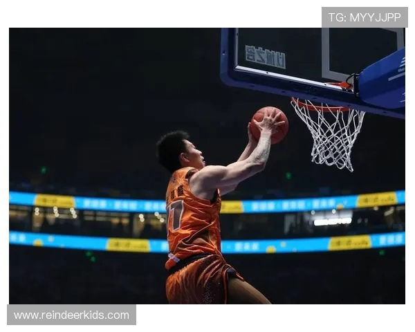 CBA全明星周末首次落户二线城市，北上广深垄断被打破