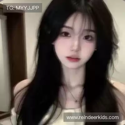 成歌舟
