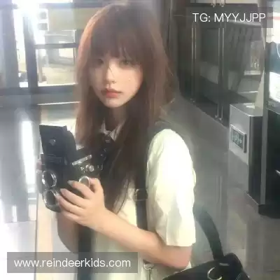 丁震